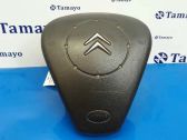 Airbag de volant