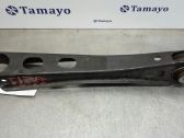 Brazo de suspensión trasero