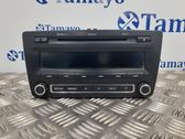 Unidad de control de sonido audio HiFi