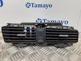 Conducto/guía del intercooler