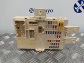 Autres unités de commande / modules