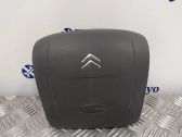Airbag del volante