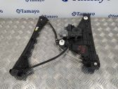 Regulador de ventanilla eléctrico de puerta delantera