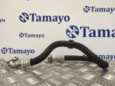 Manguera/tubo del aire acondicionado (A/C)