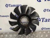 Ventilador viscoso