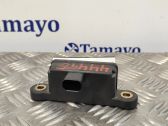 Sensor ESP de aceleración de frecuencia del intermitente