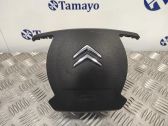 Airbag del volante