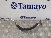 Manguera/tubo del aire acondicionado (A/C)