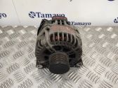 Generator/alternator