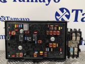 BSM Control unit