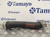 Manguera/tubo del aire acondicionado (A/C)