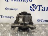 Soporte de montaje del motor