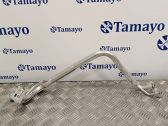 Ilmastointilaitteen putki (A/C)