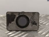 Parksensor PDC