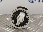 Sensor / Fühler / Geber