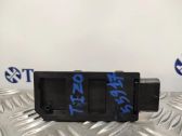 Autres unités de commande / modules