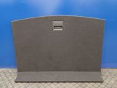 Panel trasero del maletero de la caja de pick-up