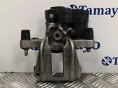Caliper del freno trasero