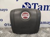 Airbag del volante