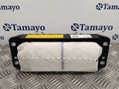 Airbag lateral