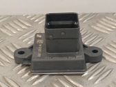 Sonstige Steuergeräte / Module