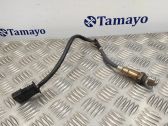 Lambda probe sensor