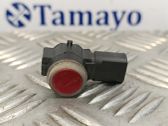 Parksensor PDC