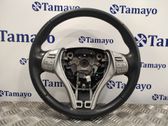 Volante