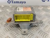 Unidad de control/módulo del Airbag
