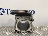 Sensor / Fühler / Geber