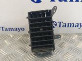 Conducto/guía del intercooler