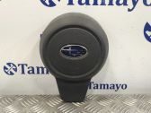 Airbag del volante