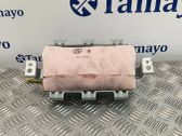 Airbag lateral