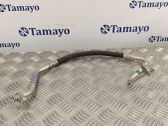 Manguera/tubo del aire acondicionado (A/C)