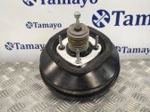 Hydraulic servotronic pressure valve