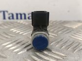 Sensor de aparcamiento PDC