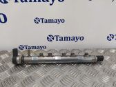 MONO injection