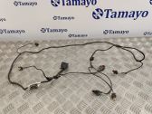 Otros cableados
