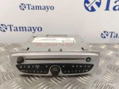 Unidad de control de sonido audio HiFi