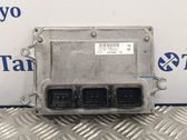 Unidad de control/módulo del motor