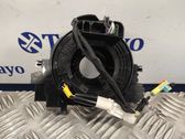 Airbag del volante