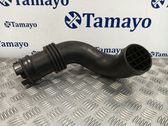 Manguera/tubo del aire acondicionado (A/C)
