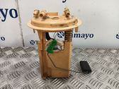 Bomba interna de combustible