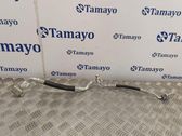 Manguera/tubo del aire acondicionado (A/C)