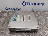 ABS control unit/module