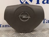 Airbag del volante