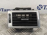 Intercooler air guide/duct channel