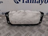Airbag lateral