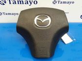 Airbag del volante