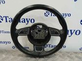 Volante